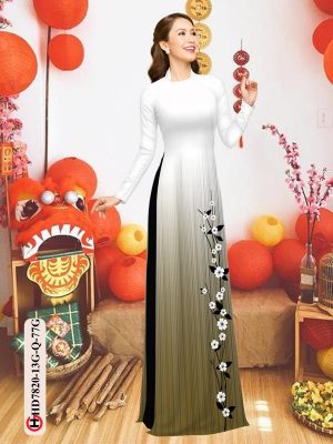 1608774376 vai ao dai dep hien nay (3)